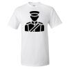 Ultra Cotton T-Shirt Thumbnail