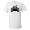Ultra Cotton T-Shirt Thumbnail