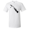 Ultra Cotton T-Shirt Thumbnail