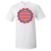 Ultra Cotton T-Shirt Thumbnail
