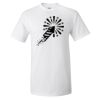 Ultra Cotton T-Shirt Thumbnail