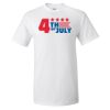 Ultra Cotton T-Shirt Thumbnail