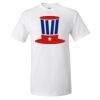 Ultra Cotton T-Shirt Thumbnail