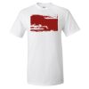 Ultra Cotton T-Shirt Thumbnail