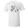 Ultra Cotton T-Shirt Thumbnail