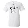 Ultra Cotton T-Shirt Thumbnail