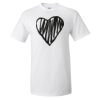 Ultra Cotton T-Shirt Thumbnail