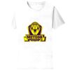 Sofspun Crewneck T-Shirt Thumbnail