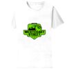 Sofspun Crewneck T-Shirt Thumbnail
