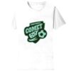 Sofspun Crewneck T-Shirt Thumbnail