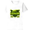 Sofspun Crewneck T-Shirt Thumbnail