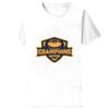Sofspun Crewneck T-Shirt Thumbnail