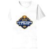 Sofspun Crewneck T-Shirt Thumbnail