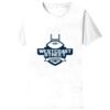 Sofspun Crewneck T-Shirt Thumbnail
