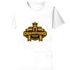 Sofspun Crewneck T-Shirt Thumbnail