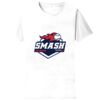 Sofspun Crewneck T-Shirt Thumbnail