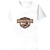 Sofspun Crewneck T-Shirt Thumbnail