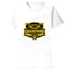 Sofspun Crewneck T-Shirt Thumbnail