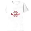 Sofspun Crewneck T-Shirt Thumbnail