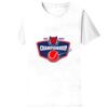Sofspun Crewneck T-Shirt Thumbnail