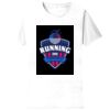 Sofspun Crewneck T-Shirt Thumbnail