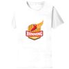 Sofspun Crewneck T-Shirt Thumbnail