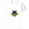 Sofspun Crewneck T-Shirt Thumbnail