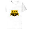 Sofspun Crewneck T-Shirt Thumbnail