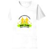Sofspun Crewneck T-Shirt Thumbnail