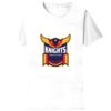 Sofspun Crewneck T-Shirt Thumbnail