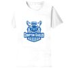 Sofspun Crewneck T-Shirt Thumbnail
