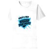 Sofspun Crewneck T-Shirt Thumbnail