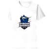 Sofspun Crewneck T-Shirt Thumbnail