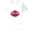 Sofspun Crewneck T-Shirt Thumbnail