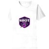 Sofspun Crewneck T-Shirt Thumbnail