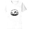 Sofspun Crewneck T-Shirt Thumbnail