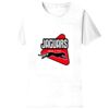 Sofspun Crewneck T-Shirt Thumbnail