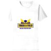 Sofspun Crewneck T-Shirt Thumbnail