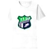 Sofspun Crewneck T-Shirt Thumbnail