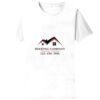 Sofspun Crewneck T-Shirt Thumbnail