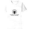 Sofspun Crewneck T-Shirt Thumbnail