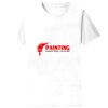 Sofspun Crewneck T-Shirt Thumbnail
