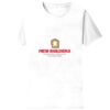 Sofspun Crewneck T-Shirt Thumbnail