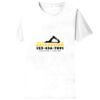 Sofspun Crewneck T-Shirt Thumbnail