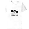 Sofspun Crewneck T-Shirt Thumbnail