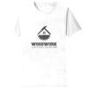 Sofspun Crewneck T-Shirt Thumbnail