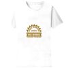 Sofspun Crewneck T-Shirt Thumbnail