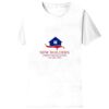 Sofspun Crewneck T-Shirt Thumbnail