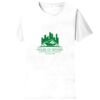 Sofspun Crewneck T-Shirt Thumbnail