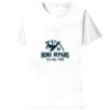 Sofspun Crewneck T-Shirt Thumbnail